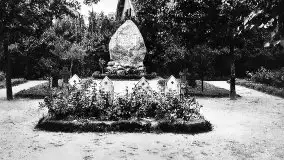 Przedwojenne zdjęcia Ostródy (Osterode) - zdjęcie 38