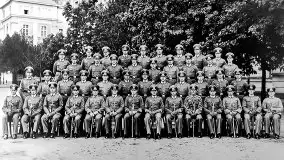 Przedwojenne zdjęcia Ostródy (Osterode) - zdjęcie 32