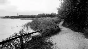 Przedwojenne zdjęcia Ostródy (Osterode) - zdjęcie 67