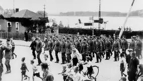 Przedwojenne zdjęcia Ostródy (Osterode) - zdjęcie 144