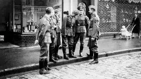 Przedwojenne zdjęcia Ostródy (Osterode) - zdjęcie 146