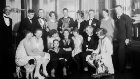 Przedwojenne zdjęcia Ostródy (Osterode) - zdjęcie 179