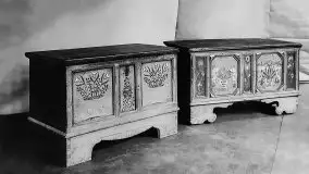 Przedwojenne zdjęcia Ostródy (Osterode) - zdjęcie 152