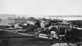 Przedwojenne zdjęcia Ostródy (Osterode) - zdjęcie 178