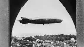 Przedwojenne zdjęcia Ostródy (Osterode) - zdjęcie 135