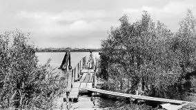 Przedwojenne zdjęcia Ostródy (Osterode) - zdjęcie 216