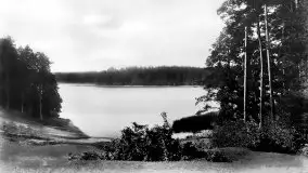 Przedwojenne zdjęcia Ostródy (Osterode) - zdjęcie 254