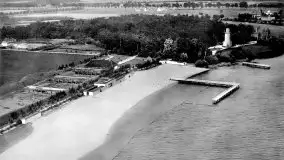 Przedwojenne zdjęcia Ostródy (Osterode) - zdjęcie 278