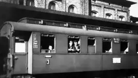 Przedwojenne zdjęcia Ostródy (Osterode) - zdjęcie 306