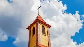 Kwietniowy i wiosenny Ryn 2021 - zdjęcie 21