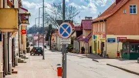 Kwietniowy i wiosenny Ryn 2021 - zdjęcie 45