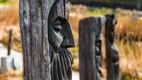 Kwietniowy i wiosenny Ryn 2021 - zdjęcie 43