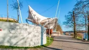 Mrągowo w wiosennym słońcu - zdjęcie 80