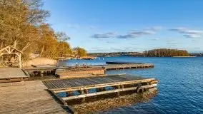 Mrągowo w wiosennym słońcu - zdjęcie 49