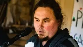 Inauguracja sezonu 2021 w Tle Dla Mew - zdjęcie 24