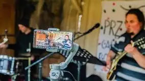 Inauguracja sezonu 2021 w Tle Dla Mew - zdjęcie 25