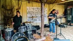 Inauguracja sezonu 2021 w Tle Dla Mew - zdjęcie 20