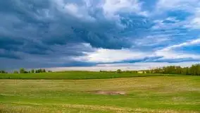 Wiosna na całego na i piękne okoliczności przyrody - zdjęcie 56