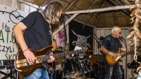 Jabax Society - zdjęcie 17