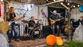 Jabax Society - zdjęcie 7