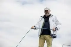 Otwarcie sezonu żeglarskiego w Mrągowie - zdjęcie 11