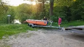 Zdjęcia: Z cyklu "niezapomniane wyprawy" - Pętla Sapiny - zdjęcie 19