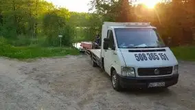 Zdjęcia: Z cyklu "niezapomniane wyprawy" - Pętla Sapiny - zdjęcie 18