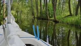 Zdjęcia: Z cyklu "niezapomniane wyprawy" - Pętla Sapiny - zdjęcie 10