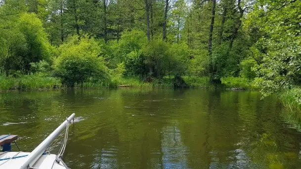Zdjęcia: Z cyklu "niezapomniane wyprawy" - Pętla Sapiny - zdjęcie 9