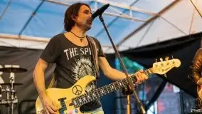 Kapela Korzuh w Sztynorcie 2021 - zdjęcie 10