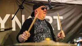 Kapela Korzuh w Sztynorcie 2021 - zdjęcie 6