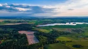 Podsumowanie wiosny 2021, zdjęcia z wielu miejsc - zdjęcie 112