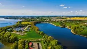 Podsumowanie wiosny 2021, zdjęcia z wielu miejsc - zdjęcie 22