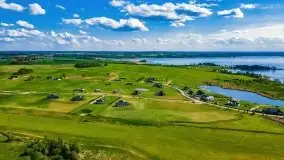 Podsumowanie wiosny 2021, zdjęcia z wielu miejsc - zdjęcie 11