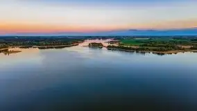 Podsumowanie wiosny 2021, zdjęcia z wielu miejsc - zdjęcie 64