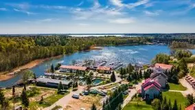 Podsumowanie wiosny 2021, zdjęcia z wielu miejsc - zdjęcie 29