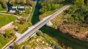 Podsumowanie wiosny 2021, zdjęcia z wielu miejsc - zdjęcie 90