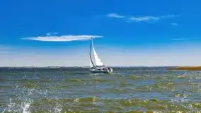 Podsumowanie wiosny 2021, zdjęcia z wielu miejsc - zdjęcie 5