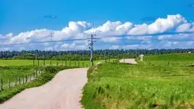 Podsumowanie wiosny 2021, zdjęcia z wielu miejsc - zdjęcie 73