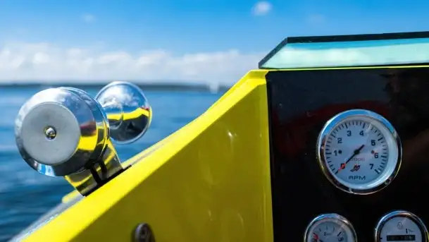 Zdjęcia: Wodne Pogotowie Serwisowe zapewnia pomoc w razie awarii - zdjęcie 4