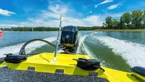 Zdjęcia: Wodne Pogotowie Serwisowe zapewnia pomoc w razie awarii - zdjęcie 8