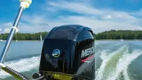 Zdjęcia: Wodne Pogotowie Serwisowe zapewnia pomoc w razie awarii - zdjęcie 10