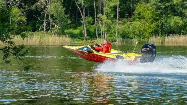 Zdjęcia: Wodne Pogotowie Serwisowe zapewnia pomoc w razie awarii - zdjęcie 3