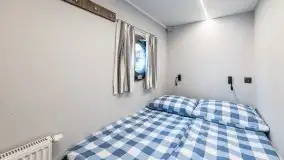 Domy na wodzie - oferta dla ceniących pobyt nad samą wodą - zdjęcie 16