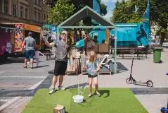 Dni Kętrzyna 2021 - zdjęcie 21