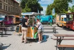 Dni Kętrzyna 2021 - zdjęcie 14