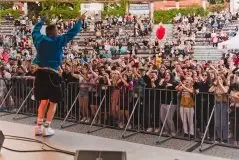 Dni Kętrzyna 2021 - zdjęcie 11