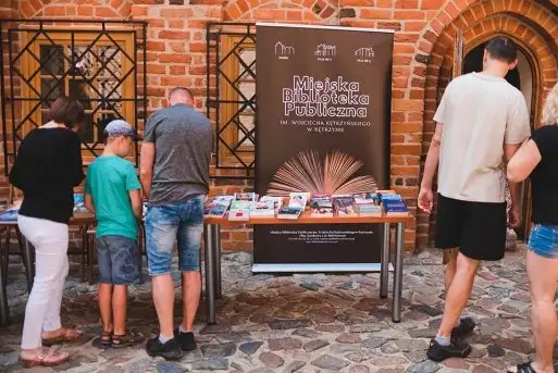 Dni Kętrzyna 2021 - zdjęcie 9