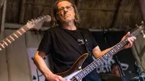 Jabax Society dał popis w porcie Tło Dla Mew - zdjęcie 3