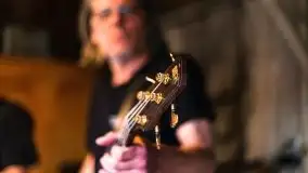 Jabax Society dał popis w porcie Tło Dla Mew - zdjęcie 15